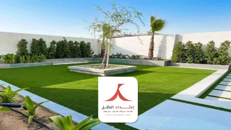 منسق حدائق منزلية الرياض