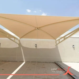 حداد مظلات رخيص