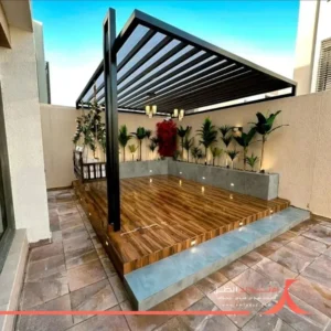 صور جلسات خارجيه