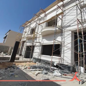 صيانة منازل الرياض