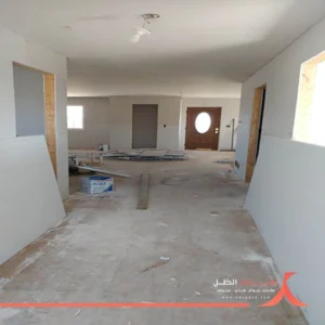 ترميمات عامة الرياض