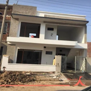 مقاول ترميم بيوت الرياض