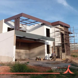 مقاول ترميم بيوت الرياض