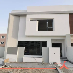 ترميمات عامة الرياض
