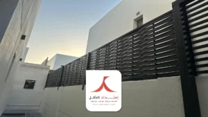 تركيب سواتر الرياض