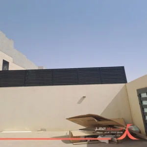 سواتر للسطح الرياض