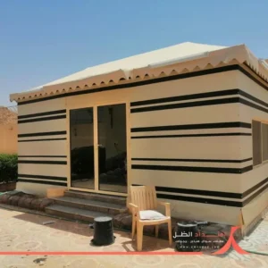 جلسات بيت شعر الرياض