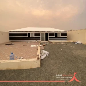 تصميم بيت شعر الرياض