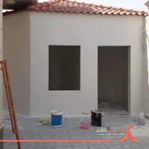 مجلس رجال خارجي الرياض