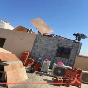مجلس رجال خارجي الرياض