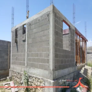مجلس رجال خارجي الرياض