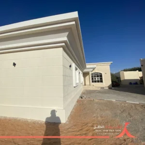 مجالس خارجية مودرن الرياض