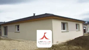 بناء مجالس خارجيه الرياض