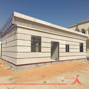 مجالس خارجية مودرن الرياض