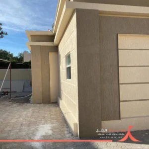 مقاول بناء مجالس الرياض