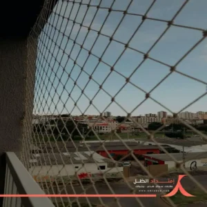 حداد شبوك الرياض