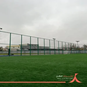 حداد شبوك الرياض