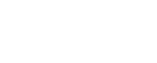 امتداد الظل للمظلات والسواتر